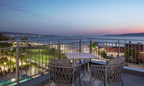 turkey/canakkale/doubletreebyhiltoncanakkalea33cde88.jpg