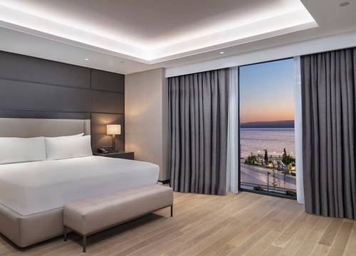 turkey/canakkale/doubletreebyhiltoncanakkalec162ac0b.jpg