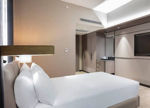 turkey/canakkale/doubletreebyhiltoncanakkalee7147510.jpg