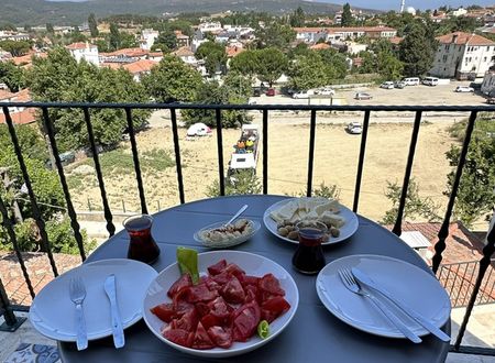 turkey/canakkale/dualimrozb9571810.jpg
