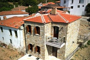turkey/canakkale/dualimrozbdf3e8dd.jpg