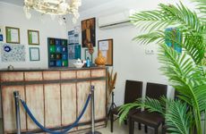 turkey/canakkale/ebruliotel6967f6cf.jpg
