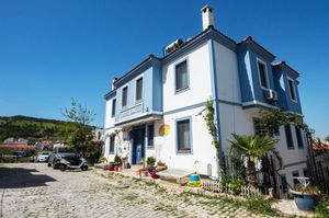 turkey/canakkale/ebruliotel70c26ec8.jpg
