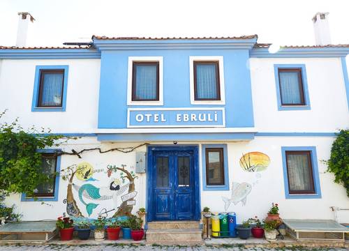 turkey/canakkale/ebruliotel7dd745aa.jpg