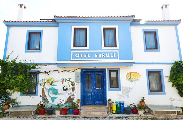 turkey/canakkale/ebruliotel7dd745aa.jpg