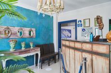 turkey/canakkale/ebruliotel963da40f.jpg