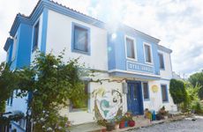 turkey/canakkale/ebruliotelb3d83b5b.jpg