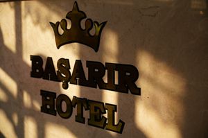 turkey/canakkale/eceabat/basarirhotel1a2ea036.jpg