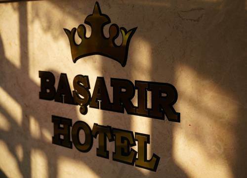 turkey/canakkale/eceabat/basarirhotel1a2ea036.jpg