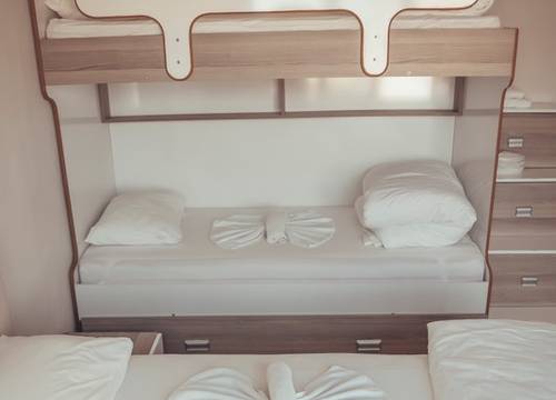 turkey/canakkale/eceabat/basarirhotel2f7effd7.jpg