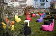 turkey/canakkale/eceabat/basarirhotel3da90df8.jpg