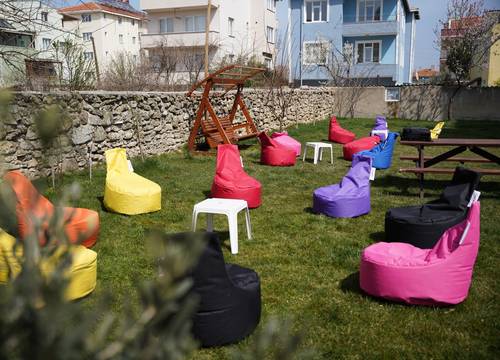 turkey/canakkale/eceabat/basarirhotel3da90df8.jpg