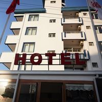 Başarır Hotel