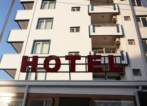 turkey/canakkale/eceabat/basarirhotel51fc267a.jpg