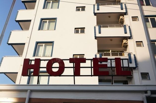 turkey/canakkale/eceabat/basarirhotel51fc267a.jpg