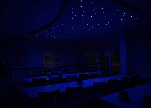 turkey/canakkale/eceabat/basarirhotel53f4252a.jpg