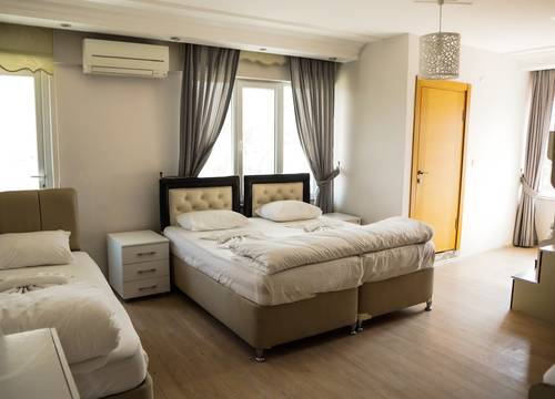 turkey/canakkale/eceabat/basarirhotel8433d5f4.jpg