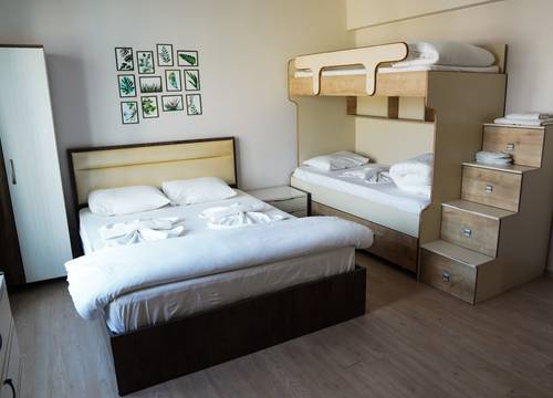 turkey/canakkale/eceabat/basarirhotelacd0ab32.jpg