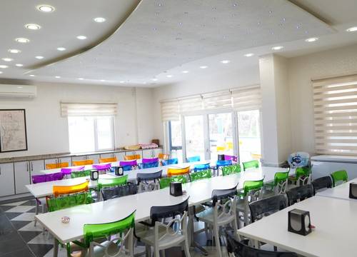turkey/canakkale/eceabat/basarirhoteldc592096.jpg