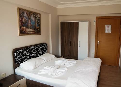 turkey/canakkale/eceabat/basarirhotele30e2e9c.jpg