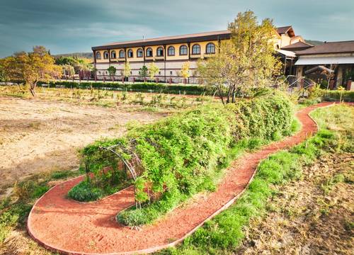 turkey/canakkale/eceabat/bengodiboutiquehotel1a9327fa.jpg