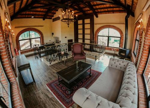 turkey/canakkale/eceabat/bengodiboutiquehotel30c1a98c.jpg