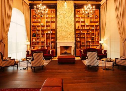 turkey/canakkale/eceabat/bengodiboutiquehotel68732046.jpg