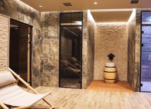 turkey/canakkale/eceabat/bengodiboutiquehotel6a6afbe8.jpg