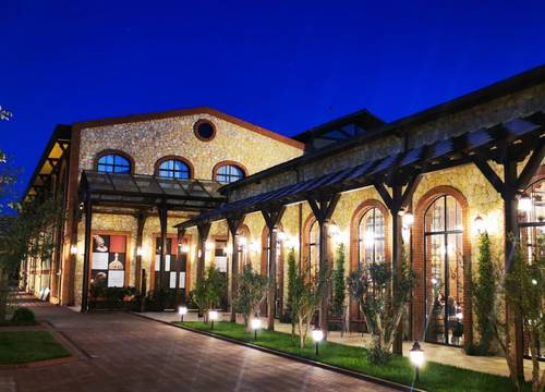 turkey/canakkale/eceabat/bengodiboutiquehotel80f4e8e4.jpg
