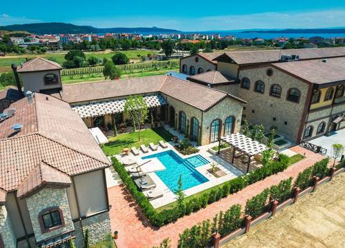 turkey/canakkale/eceabat/bengodiboutiquehotel8aa19b02.jpg