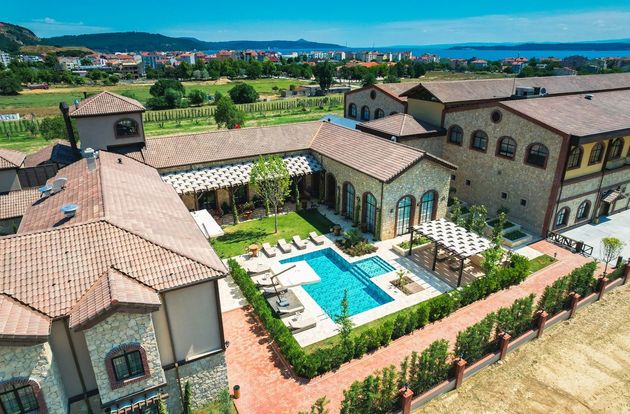 turkey/canakkale/eceabat/bengodiboutiquehotel8aa19b02.jpg