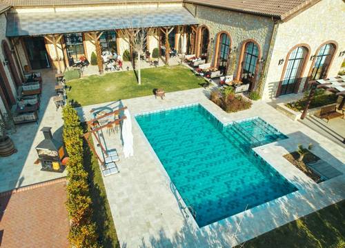 turkey/canakkale/eceabat/bengodiboutiquehoteld43ef30e.jpg
