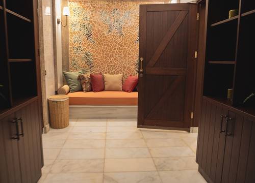 turkey/canakkale/eceabat/bengodiboutiquehoteldd338827.jpg
