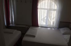 turkey/canakkale/eceabat/hotelboss05869d71.jpg