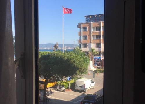 turkey/canakkale/eceabat/hotelboss2308ddff.jpg