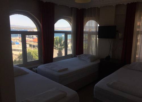 turkey/canakkale/eceabat/hotelboss2b75c842.jpg