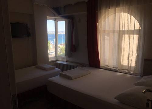 turkey/canakkale/eceabat/hotelboss7897732a.jpg