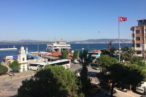 turkey/canakkale/eceabat/hotelboss94fd0644.jpg