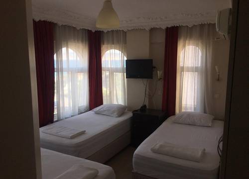 turkey/canakkale/eceabat/hotelbossbad629b4.jpg