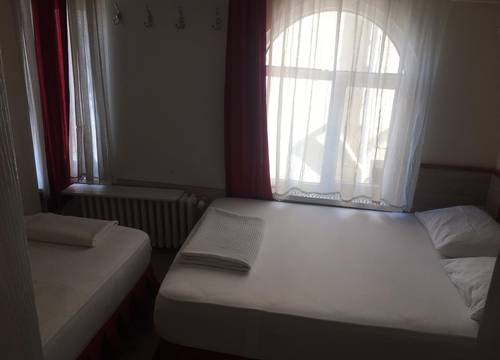 turkey/canakkale/eceabat/hotelbosse2ad501e.jpg