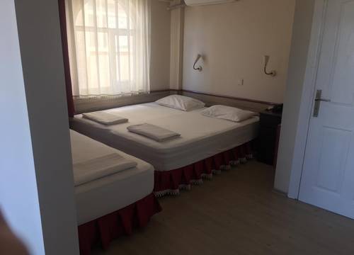 turkey/canakkale/eceabat/hotelbossfe88e57f.jpg