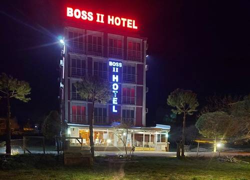 turkey/canakkale/eceabat/hotelbossii3007332b.jpg