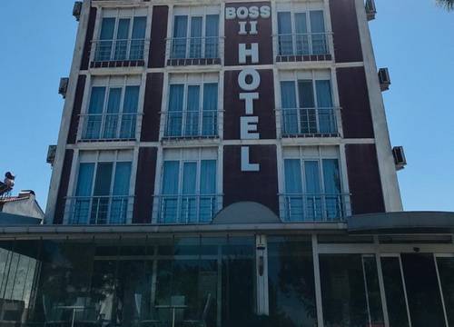 turkey/canakkale/eceabat/hotelbossiib274b2e8.jpg