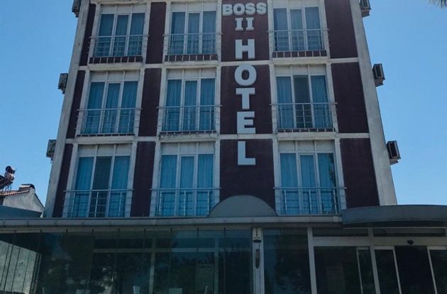 turkey/canakkale/eceabat/hotelbossiib274b2e8.jpg