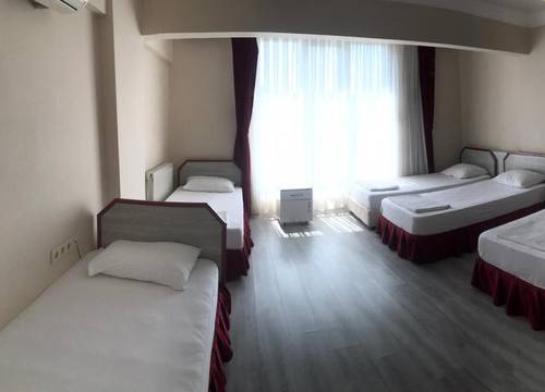 turkey/canakkale/eceabat/hotelbossiibefa5a9a.jpg