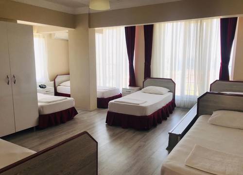 turkey/canakkale/eceabat/hotelbossiic273024e.jpg