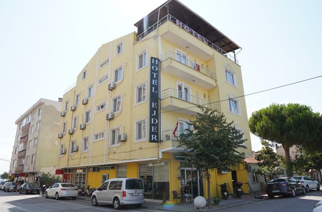 turkey/canakkale/eceabat/hotelejderbb466beb.jpg