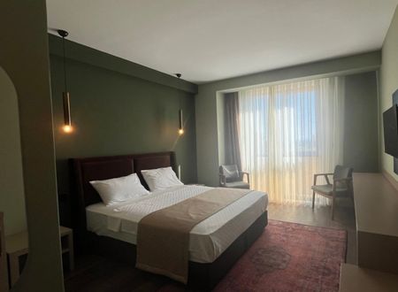 turkey/canakkale/eceabat/thekirtehotel5c648cd0.jpg