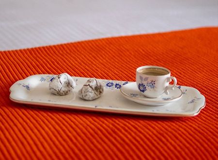 turkey/canakkale/eceabat/troilusparkhouse9fe0f34c.jpg