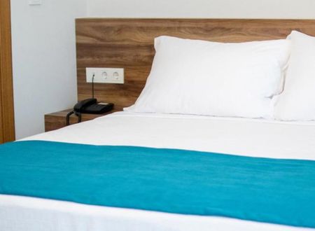 turkey/canakkale/eceabat/troyaparkhouseotel6b147da6.jpg